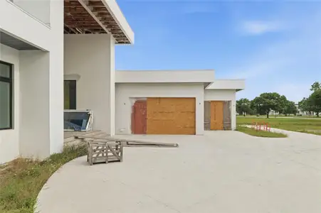 New construction Single-Family house 12505 Stonelake Ranch Blvd, Thonotosassa, FL 33592 plan Florence - image 4