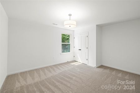 New construction Single-Family house 8001 Willhill Road, Charlotte, NC 28227 - photo 26 26