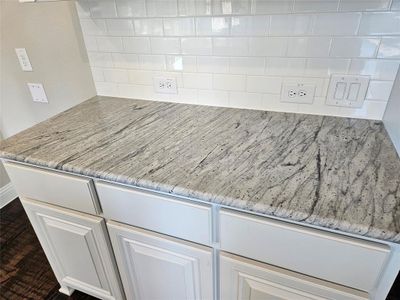 New construction Single-Family house 400 Willie'S Ct, Whitesboro, TX 76273 - image 11