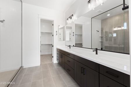 New construction Single-Family house 7577 W Evans Dr, Peoria, AZ 85381 - image 12