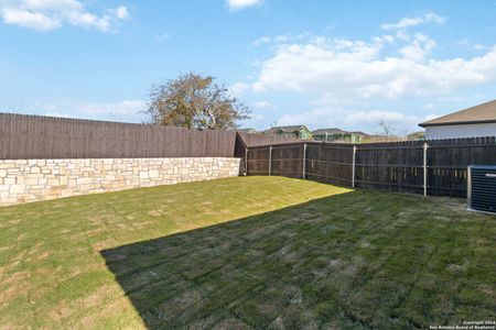 Amanda Park by TwoTen Communities in San Antonio - photo 11 11