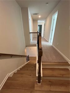 New construction Single-Family house 4501 Ajo Walk Sw, Atlanta, GA 30331 - image 16