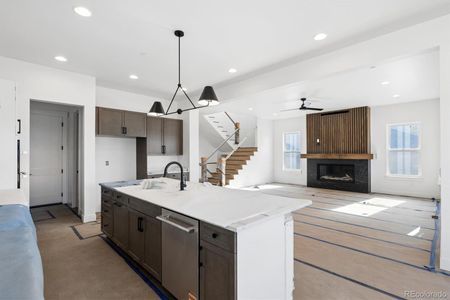 New construction Single-Family house 882 Eldorado Dr, Superior, CO 80027 - image 6