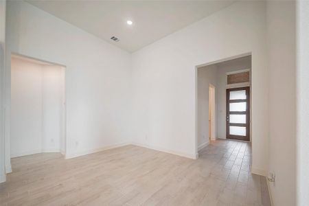 New construction Single-Family house 3007 Golden Isle Dr, Texas City, TX 77568 - image 19