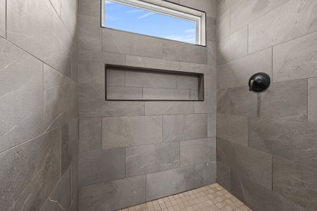 New construction Single-Family house Gainesville, FL 32607 plan Boulder - image 11