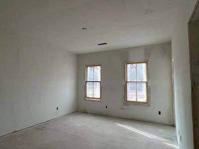 New construction Single-Family house 5470 Settingdown Rd, Cumming, GA 30041 plan Avondale  - image 7