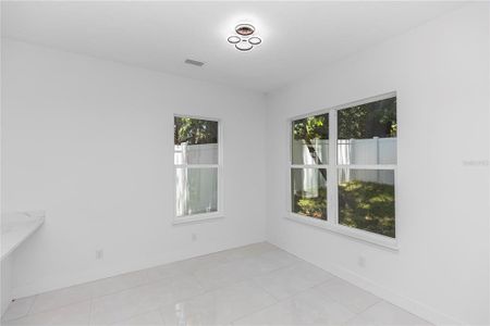 New construction Single-Family house 21 N Hampton Ave, Unit Lot 2, Orlando, FL 32803 null- photo 58 58