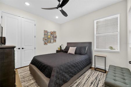 New construction Single-Family house 977 Signet Dr, Apollo Beach, FL 33572 - image 12