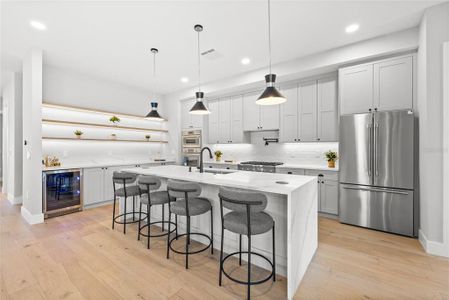 New construction Single-Family house 902 Shady Lane Dr, Orlando, FL 32804 - image 16