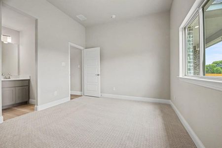 New construction Single-Family house 736 Candace Dr, DeSoto, TX 75115 - image 16