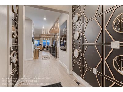 New construction Single-Family house 14123 Blue Stem St, Broomfield, CO 80020 - image 15