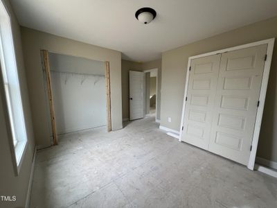 New construction Single-Family house 151 Retreat Run, Smithfield, NC 27577 - image 9