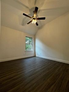 New construction Single-Family house 9952 County Road 1001, Godley, TX 76044 Bosque - photo 6 6