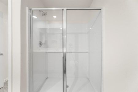 Hanolley Hills by Dunhill Homes in Sherman - image 4