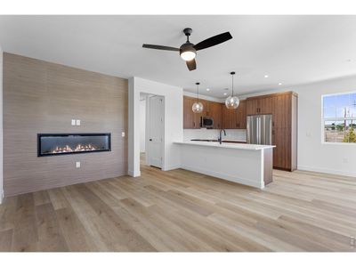 New construction Condo house 3415 Molly Cir, Broomfield, CO 80023 - image 9