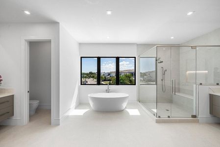 New construction Single-Family house 2285 Delray Ridge Ln, Unit 8, Delray Beach, FL 33444 - image 10