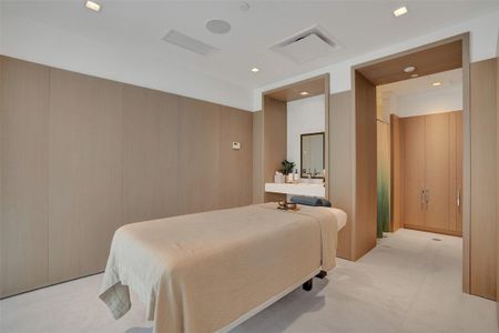 New construction Condo house 700 Ne 26Th Ter, Unit 4702, Miami, FL 33137 - image 16