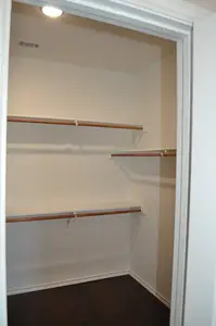 New construction Single-Family house 2219 E Ann Arbor Ave, Dallas, TX 75216 plan Camelia - image 13