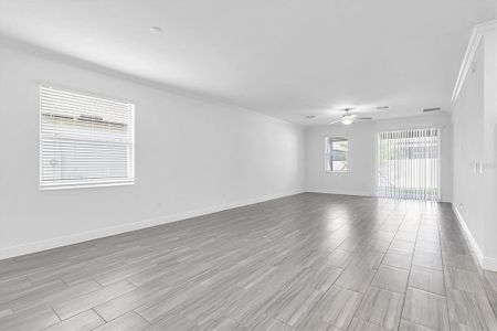 Family Room/Great Room Family Room/Great Room