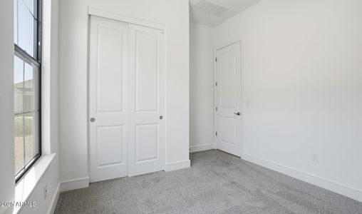 New construction Single-Family house 20338 W Sells Dr, Buckeye, AZ 85396 plan Altena - image 13