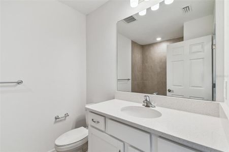 New construction Townhouse house 7428 Cabin Ln, Sarasota, FL 34240 Bay Harbor - Townhomes- photo 8 8