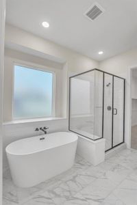 The Ranch at Stone Hill by Dunhill Homes in Waxahachie - image 8