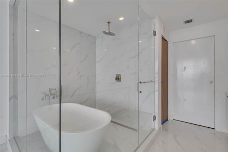 New construction Condo house 700 Ne 24 St, Unit 5005, Miami, FL 33137 - image 2