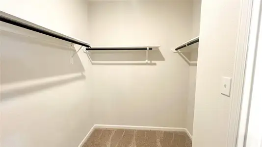 New construction Single-Family house 8034 Wandering Glider Dr, Fulshear, TX 77441 - image 4