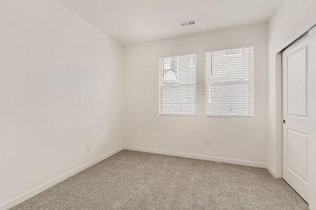 New construction Single-Family house 314 Mammoth Trace Dr, Smyrna, TN 37167 plan Aspen - Single Family Homes - image 19