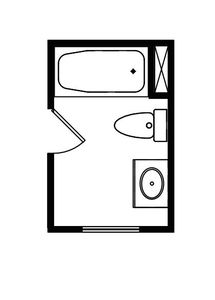 New construction Single-Family house 1492 Stephens View Dr, Loganville, GA 30052 plan The Denmark - image 17