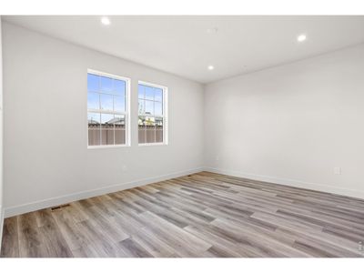 New construction Condo house 3407 Molly Cir, Broomfield, CO 80023 - image 15