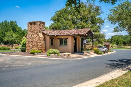 New construction Single-Family house 205 Indigo Ln, Georgetown, TX 78628 Avondale- photo 0