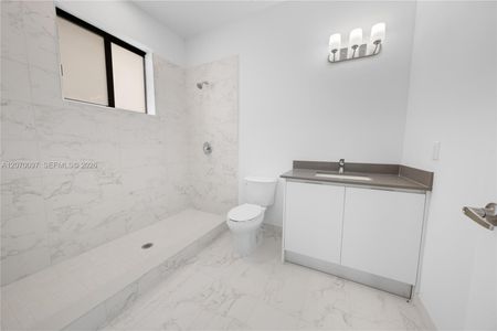 New construction Townhouse house 19114 Sw 345Th Ter, Unit 19114, Florida City, FL 33034 - image 5