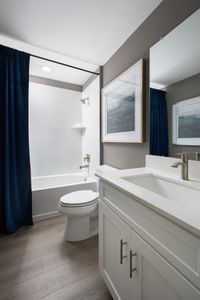 New construction Single-Family house 6200 Sw 97Th St, Ocala, FL 34476 plan Palmetto - image 18