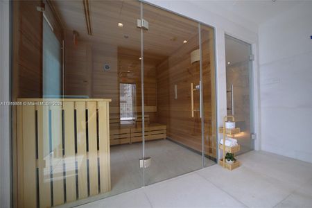 New construction Condo house 700 Ne 26Th Ter, Unit 2001, Miami, FL 33137 null- photo 26 26