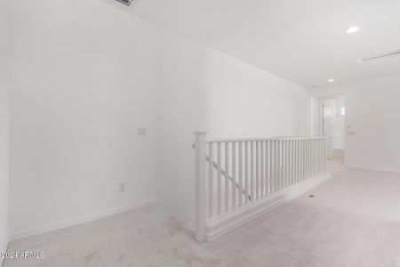 New construction Single-Family house 8628 W Solano Dr, Glendale, AZ 85305 Hampton- photo 54 54