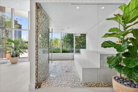 New construction Condo house 700 24 Ne, Unit 2606, Miami, FL 33137 - image