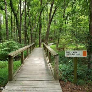 1lake-benson-woodland-trail