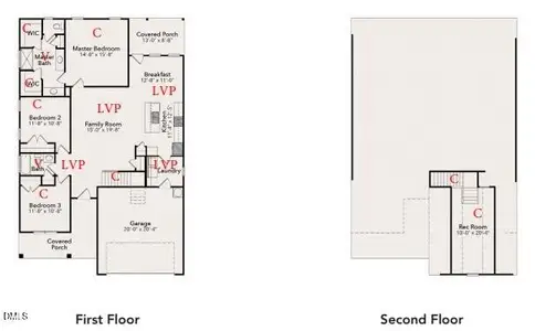 New construction Single-Family house 80 Baxley Dr, Unit (Lot 12), Dunn, NC 28334 - image