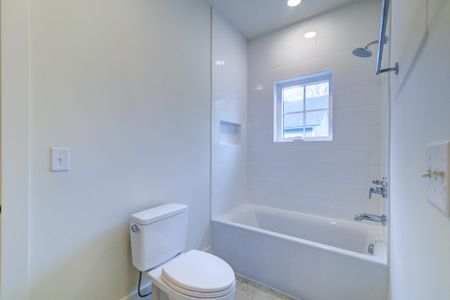New construction Single-Family house 1632 John Fenwick Ln, Johns Island, SC 29455 - image 17