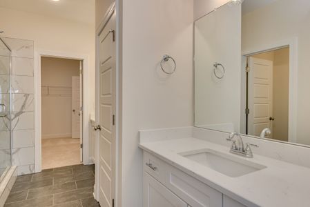 New construction Single-Family house 1089 Speckled Teal Path, Aiken, SC 29803 plan Bondi - image 7