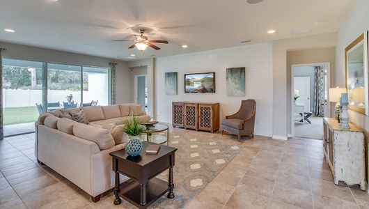 Solera at Lakewood Ranch by D.R. Horton in Lakewood Ranch - photo 29 29