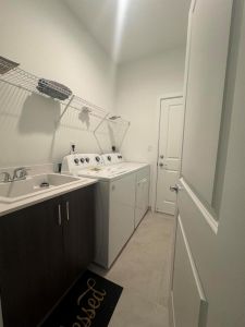 New construction Single-Family house 5120 Nevola Ave, Ave Maria, FL 34142 - image 4