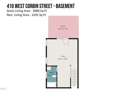 410_west_corbin_street_-_basement