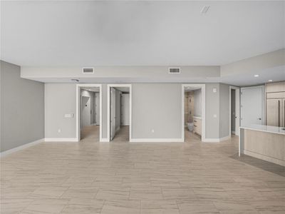 New construction Condo/Apt house 5120 Marina Way, Unit 16001, Tampa, FL 33611 - photo 15 15