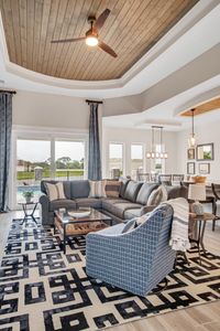 Marina Del Palma by Paytas Homes in Palm Coast - photo 14 14