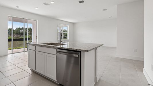 New construction Single-Family house 1772 Satilla Ave, St. Cloud, FL 34771 plan Acacia - image 15