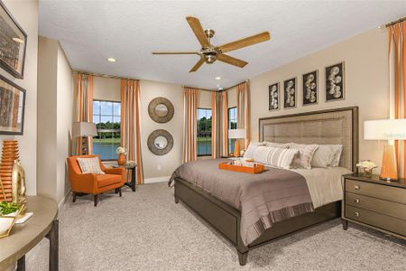 Crosswind Point by Homes by WestBay in Parrish - photo 32 32