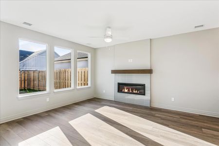 New construction Single-Family house 14109 W Barn Owl St, Wichita, KS 67235 - image 14