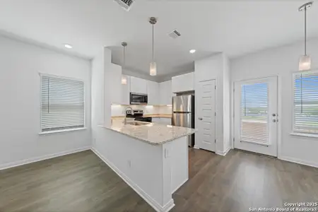 The Preserve at Candlemeadow by SAMA Developers in San Antonio - image 11